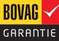 BOVAG