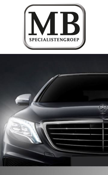 MBSG